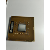 Processador Amd Sempron Notebook