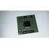 Processador Amd Sempron Notebook Hp Dv6220 E Outros.