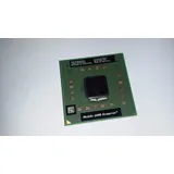 Processador Amd Sempron Notebook