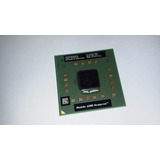 Processador Amd Sempron Notebook Hp Dv6220 E Outros 