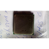 Processador Amd Sempron sda