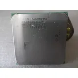 Processador Amd Sempron Sda
