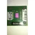 Processador Amd Sempron Sda2200sut3d Zsso486k486k40608.