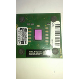 Processador Amd Sempron Sda2200sut3d