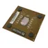 Processador Amd Sempron Sda2400dut3d 1.66ghz Soquete 462