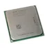 Processador Amd Sempron Sda2800ai03bx - Soquet 754