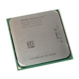 Processador Amd Sempron Sda2800ai03bx