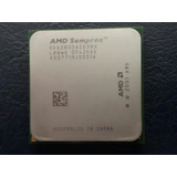 Fsb800