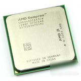Am2