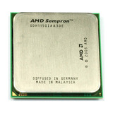 Processador Amd Sempron Sdh1150iaa3de