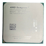 Processador Amd Sempron Sdx145hbk13gm
