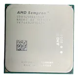 Processador Amd Sempron Sdx145hbk13gm
