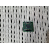 Processador Amd Sempron Sms3600hax3cm