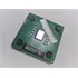 Processador Amd Sempron Socket462 2200 Sda2200dut3d