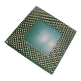 Processador Amd Sempron Socket462 2300 Sda2300dut3d