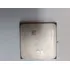 Processador Amd Sempron Soquete Am2 Placa Pc Alive Nf6p