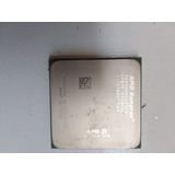 Processador Amd Sempron Soquete