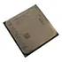 Processador Amd Sempron(tm)  3000+ 1.8ghz Socket 754 Antigo 