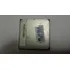 Processador Amd Sempron64 3000+ Sda3000ai02bx Socket 754