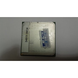 Processador Amd Sempron64 3000