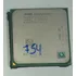 Processador Amd Sempron64 3000+ Sda3000ai02bx Socket 754
