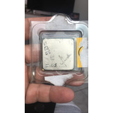Processador Amd Sempron64 3000