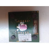 Processador Amd Sempronpara Placa