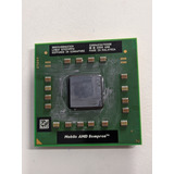 Processador Amd Sms3400hax3cm 3400