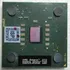 Processador Amd Socket 462 Sempron +2400mhz (2.4ghz)