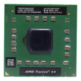 Tmdmk36hax4cm