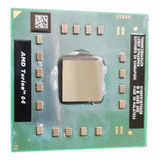 Tmdmk38hax4cm