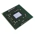 Processador Amd Turion 64 Mt-3 206 1m 754 Tra