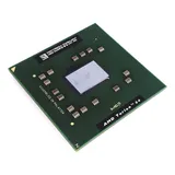 Processador Amd Turion 64