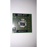 Processador Amd Turion 64 Tmdmk36hax4cm 2227102k60764