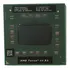 Processador Amd Turion 64 X2 Dual-core Tl-50 1,6ghz (ml221