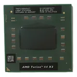 Processador Amd Turion 64