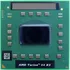 Processador Amd Turion 64 X2 Tmdtl58hax5dc