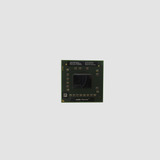 Processador Amd Turion 64 X2 Tmrm70dam22gg