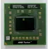 Processador Amd Turion 64 X2 Tmrm72dam22gg