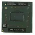 Processador Amd Turion Ii Dual-core P560 3.60ghz (ml221)