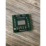 Processador Amd Turion Ii M500