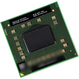 Processador Amd Turion Ii P540 Tmp540sgr23gm