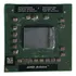 Processador Amd Turion Ql-62 2ghz Amql62dam22gg (ml235)