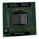 Processador Amd Turion Ql