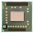 Processador Amd Turion Rm-72 2.1ghz Tmrm72dam22gg Garantia