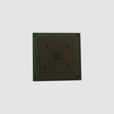 Processador Amd Turion Tmam