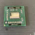 Processador Amd Turion Tmrm70dam22gg 0balb Ba