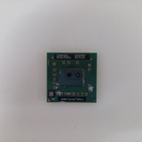 Processador Amd Turion Tmzm80dam23gg