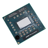 Processador Amd V Series