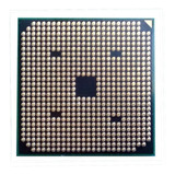 Processador Amd V Series